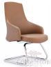Office Chair, Cowhide, 620*650*1010Mm