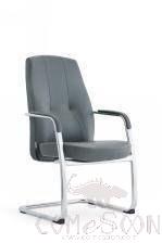 Office Chair, Western-Style Leather, 625*630*1030Mm