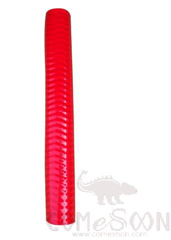 Buoyancy Swimming Stick 110cm