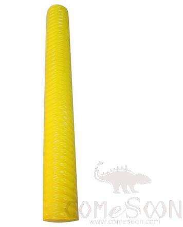 Buoyancy Swimming Stick 110cm