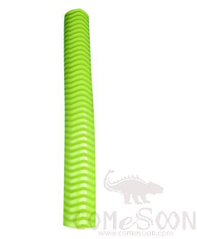 Buoyancy Swimming Stick 110cm