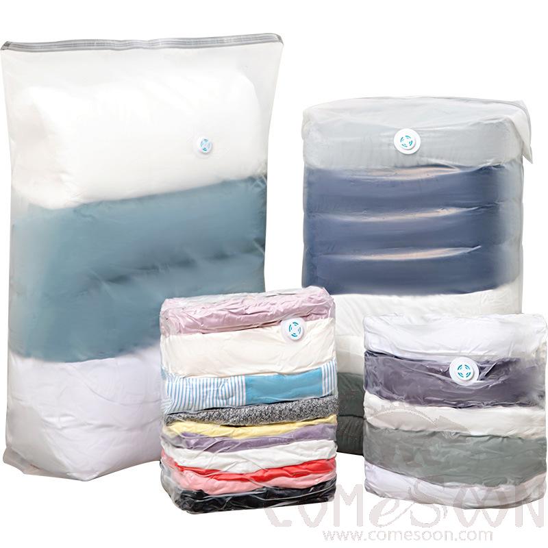 Vacuum Bags，PE+PA，70*50*32cm