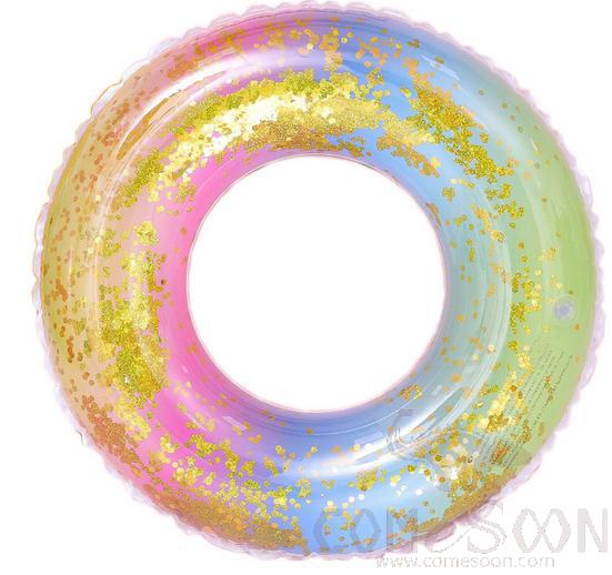 Swimming ring 60*60cm
