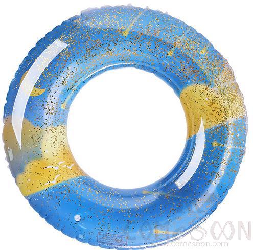 Swimming ring 60*60cm