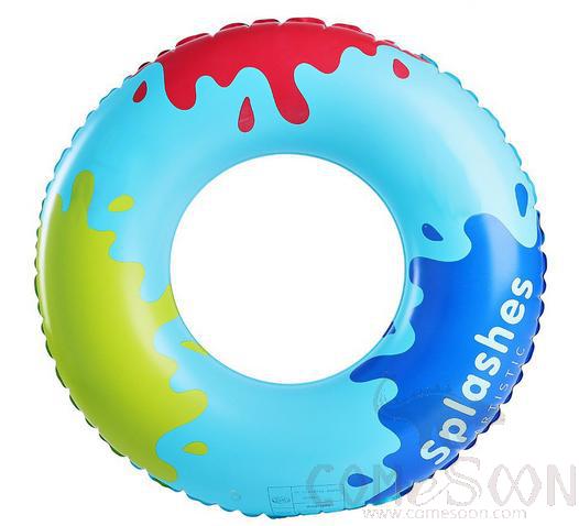 Swimming ring 60*60cm
