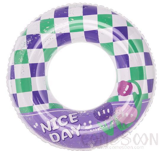 Swimming ring 60*60cm