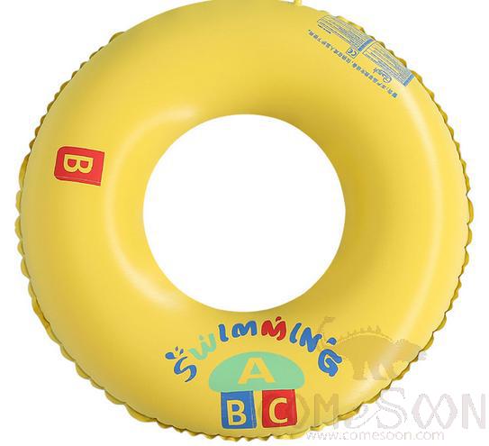 Swimming ring 60*60cm