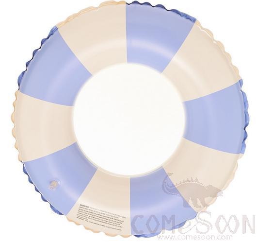 Swimming ring 60*60cm