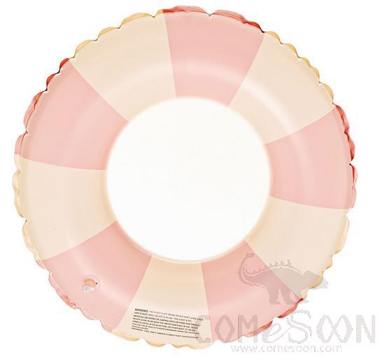Swimming ring 60*60cm