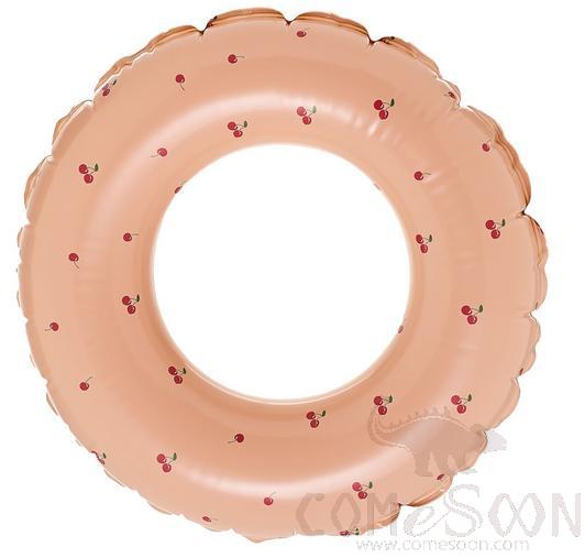 Swimming ring 60*60cm