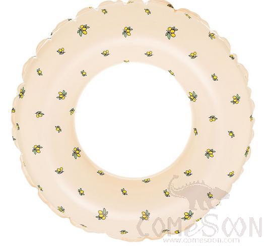 Swimming ring 60*60cm