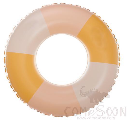 Swimming ring 60*60cm