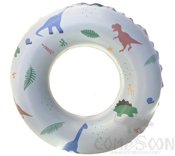 Swimming ring 60*60cm