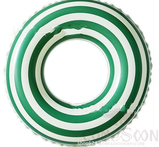 Swimming ring 60*60cm
