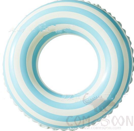 Swimming ring 60*60cm