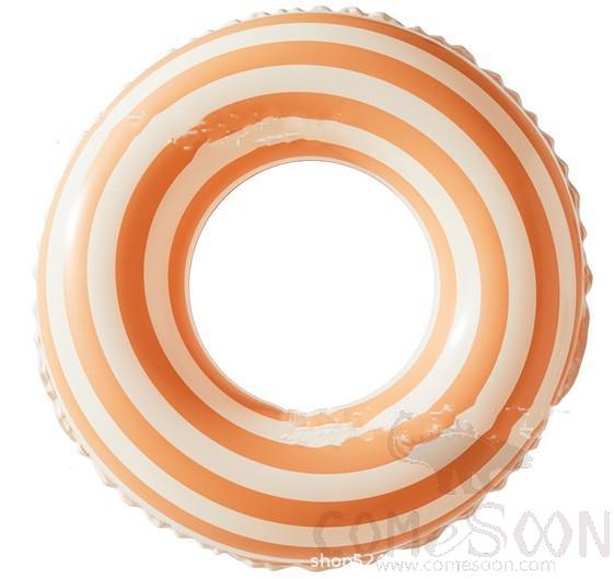 Swimming ring 60*60cm