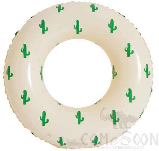 Swimming ring 60*60cm