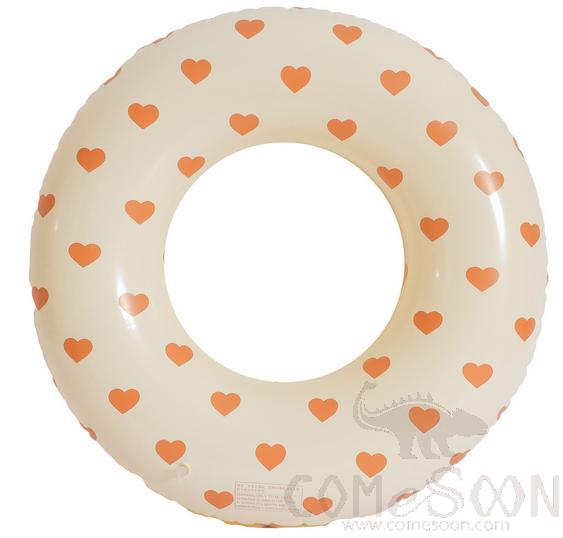 Swimming ring 60*60cm