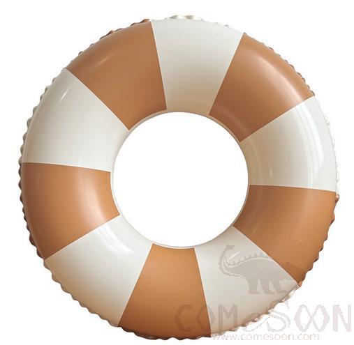 Swimming ring 60*60cm