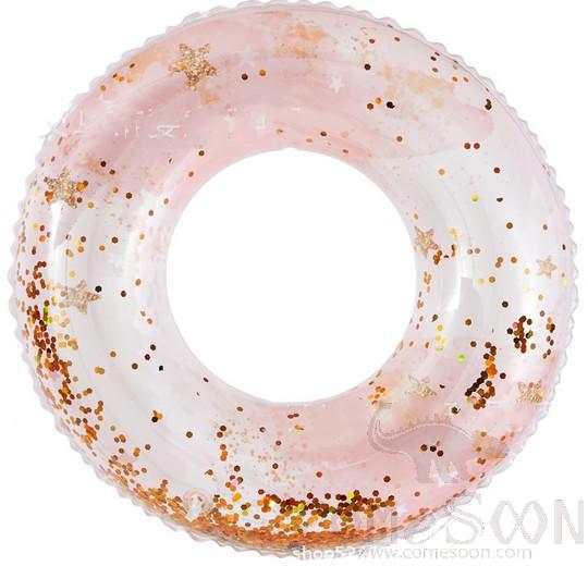 Swimming ring 60*60cm