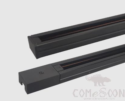 Led Track Strip, 1.5 M