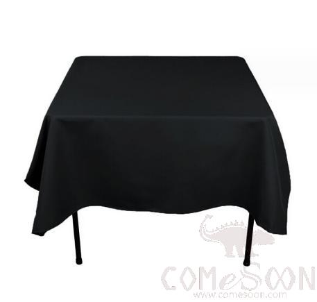 Square Table Cloth, L228*W228cm