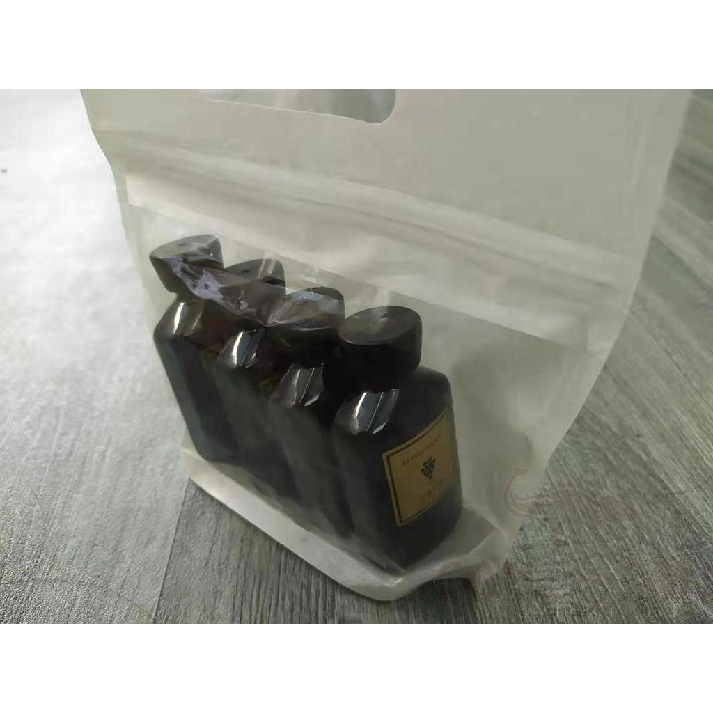 Bath Products No.6 Red Wine Series 50Ml