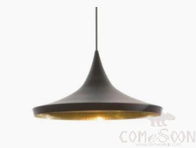 Pendant Light