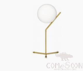 Table Light