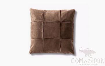 Decorative Pillow