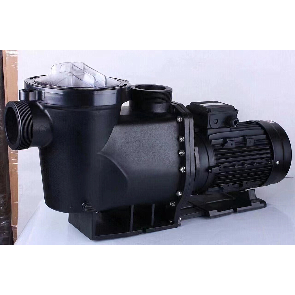 Pool Pump, 5.5KW, 380V