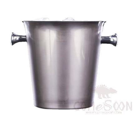 Ice Bucket, 5L