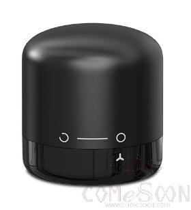 Wine Stopper