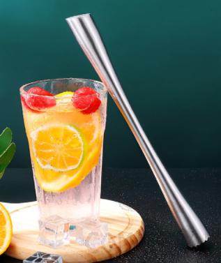 Crushed Ice Bar, 26Cm