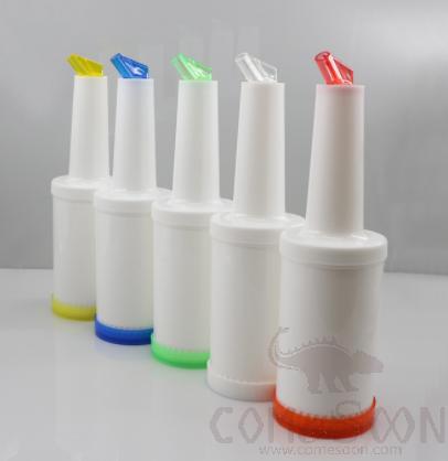 Juice Bottle, 1L