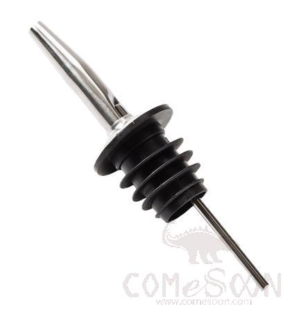 Red Wine Pourer