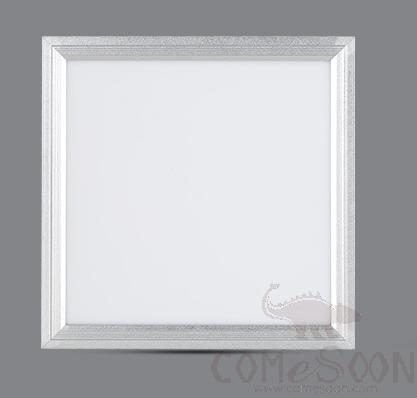 Led Square Light, 60*60Cm