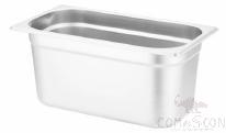 1/3 GN PAN, European style, L325×W176×H65mm, 201