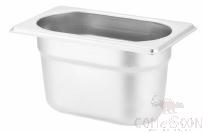 1/9 GN PAN, European style, 176×108×100mm, 201