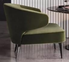 Negotiation Sofa