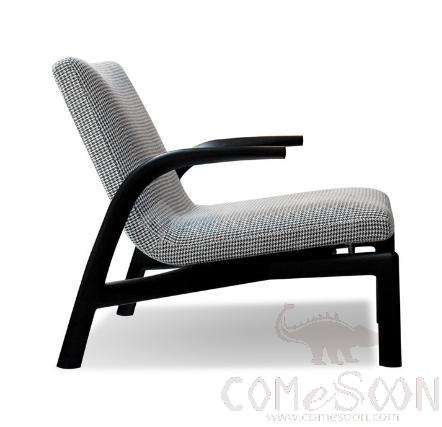 Leisure Chair