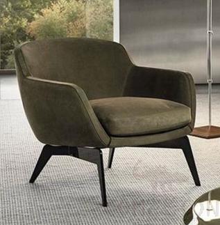 Leisure Chair, 81*78*76Cm
