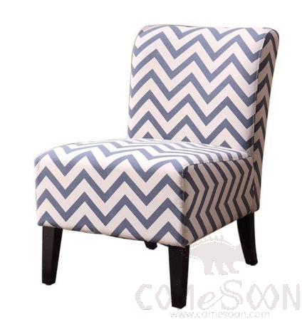 Single Sofa Chair