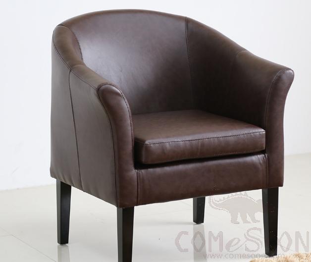 Dining Chair,Solid Wood,W75*L70*H78Cm