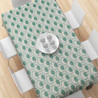 Rectangular Table Cloth, L90*W140cm