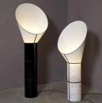 Floor Lamp, Hardware+Fabric, D720*H1900mm