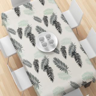 Rectangular Table Cloth, L140*W180cm