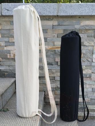 Yoga Mat Bag, 61Cm