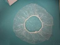 Shower Cap