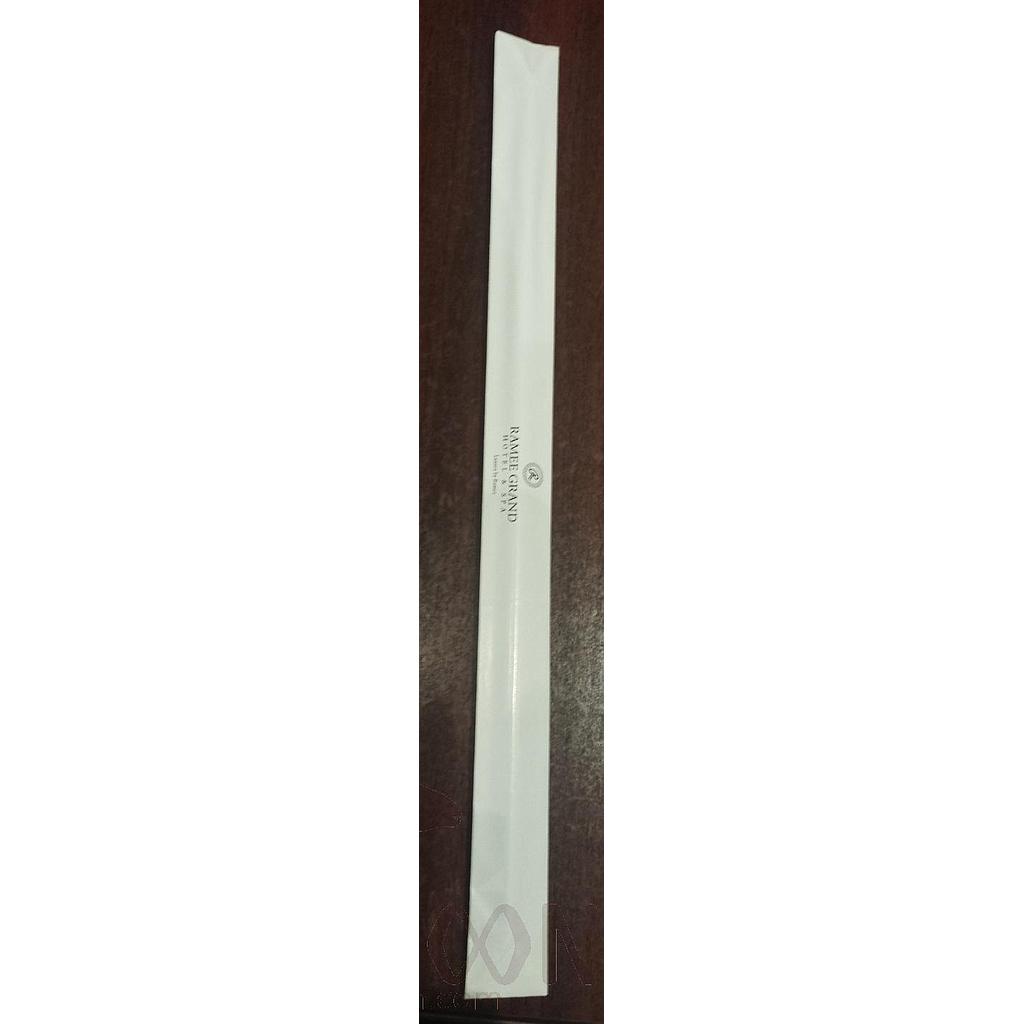 Flexible Straw